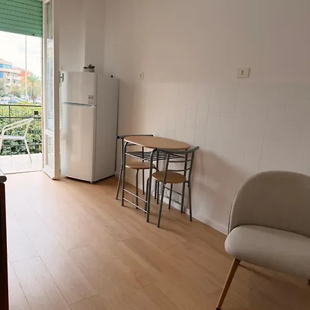 Maison Sofia Elena * Ostie